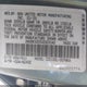 1NXBR32E53Z003140 2003 Toyota Corolla Le auction photo thumbnail 9