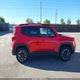 ZACNJDB12PPP64837 2023 Jeep Renegade Upland 4X4 auction photo thumbnail 13