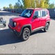 ZACNJDB12PPP64837 2023 Jeep Renegade Upland 4X4 auction photo thumbnail 2