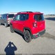 ZACNJDB12PPP64837 2023 Jeep Renegade Upland 4X4 auction photo thumbnail 3