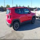 ZACNJDB12PPP64837 2023 Jeep Renegade Upland 4X4 auction photo thumbnail 4