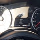 ZACNJDB12PPP64837 2023 Jeep Renegade Upland 4X4 auction photo thumbnail 7