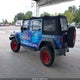 1C4HJWDG0GL116074 2016 Jeep Wrangler Unlimited Sport auction photo thumbnail 3