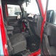 1C4HJWDG0GL116074 2016 Jeep Wrangler Unlimited Sport auction photo thumbnail 5