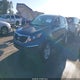 KNDPB3A2XC7241599 2012 Kia Sportage Lx auction photo thumbnail 2