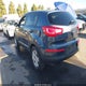 KNDPB3A2XC7241599 2012 Kia Sportage Lx auction photo thumbnail 3