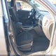 KNDPB3A2XC7241599 2012 Kia Sportage Lx auction photo thumbnail 5