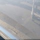 KNDPB3A2XC7241599 2012 Kia Sportage Lx auction photo thumbnail 6