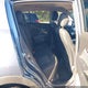 KNDPB3A2XC7241599 2012 Kia Sportage Lx auction photo thumbnail 8