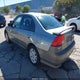 2HGES165X4H555890 2004 Honda Civic Lx auction photo thumbnail 3
