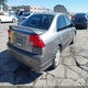 2HGES165X4H555890 2004 Honda Civic Lx auction photo thumbnail 4