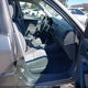 2HGES165X4H555890 2004 Honda Civic Lx auction photo thumbnail 5