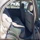 2HGES165X4H555890 2004 Honda Civic Lx auction photo thumbnail 8