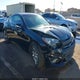 KMHHU6KJ2EU115341 2014 Hyundai Genesis 3.8 Ultimate auction photo thumbnail 1