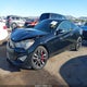 KMHHU6KJ2EU115341 2014 Hyundai Genesis 3.8 Ultimate auction photo thumbnail 2
