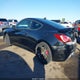 KMHHU6KJ2EU115341 2014 Hyundai Genesis 3.8 Ultimate auction photo thumbnail 3