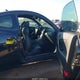 KMHHU6KJ2EU115341 2014 Hyundai Genesis 3.8 Ultimate auction photo thumbnail 5