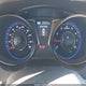 KMHHU6KJ2EU115341 2014 Hyundai Genesis 3.8 Ultimate auction photo thumbnail 7
