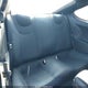 KMHHU6KJ2EU115341 2014 Hyundai Genesis 3.8 Ultimate auction photo thumbnail 8