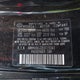 KMHHU6KJ2EU115341 2014 Hyundai Genesis 3.8 Ultimate auction photo thumbnail 9