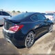 KMHHU6KJ2EU115341 2014 Hyundai Genesis 3.8 Ultimate auction photo thumbnail 4
