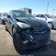 KMHHU6KJ2EU115341 2014 Hyundai Genesis 3.8 Ultimate auction photo thumbnail 6