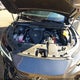 JTJCHMAA1S2028401 2025 Lexus Rx 350 Premium Plus auction photo thumbnail 10