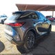 JTJCHMAA1S2028401 2025 Lexus Rx 350 Premium Plus auction photo thumbnail 4