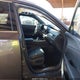 JTJCHMAA1S2028401 2025 Lexus Rx 350 Premium Plus auction photo thumbnail 5