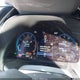 JTJCHMAA1S2028401 2025 Lexus Rx 350 Premium Plus auction photo thumbnail 7