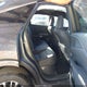 JTJCHMAA1S2028401 2025 Lexus Rx 350 Premium Plus auction photo thumbnail 8