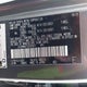 JTJCHMAA1S2028401 2025 Lexus Rx 350 Premium Plus auction photo thumbnail 9