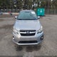 JF1GPAG63E8263446 2014 Subaru Impreza 2.0I Limited auction photo thumbnail 12