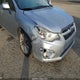JF1GPAG63E8263446 2014 Subaru Impreza 2.0I Limited auction photo thumbnail 19
