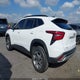 KL77LHE24RC129544 2024 Chevrolet Trax Fwd Lt auction photo thumbnail 3