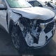 KL77LHE24RC129544 2024 Chevrolet Trax Fwd Lt auction photo thumbnail 6