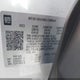 KL77LHE24RC129544 2024 Chevrolet Trax Fwd Lt auction photo thumbnail 9