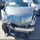 JTDKB20U453077641 2005 Toyota Prius auction photo thumbnail 10