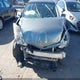 JTDKB20U453077641 2005 Toyota Prius auction photo thumbnail 12