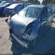 JTDKB20U453077641 2005 Toyota Prius auction photo thumbnail 2