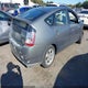 JTDKB20U453077641 2005 Toyota Prius auction photo thumbnail 4