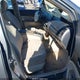 JTDKB20U453077641 2005 Toyota Prius auction photo thumbnail 5