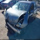 JTDKB20U453077641 2005 Toyota Prius auction photo thumbnail 6
