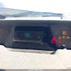 JTDKB20U453077641 2005 Toyota Prius auction photo thumbnail 7