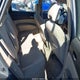 JTDKB20U453077641 2005 Toyota Prius auction photo thumbnail 8