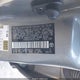 JTDKB20U453077641 2005 Toyota Prius auction photo thumbnail 9