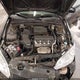 1HGEM229X5L000371 2005 Honda Civic Ex auction photo thumbnail 10