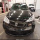 1HGEM229X5L000371 2005 Honda Civic Ex auction photo thumbnail 13