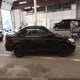 1HGEM229X5L000371 2005 Honda Civic Ex auction photo thumbnail 14