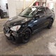 1HGEM229X5L000371 2005 Honda Civic Ex auction photo thumbnail 2